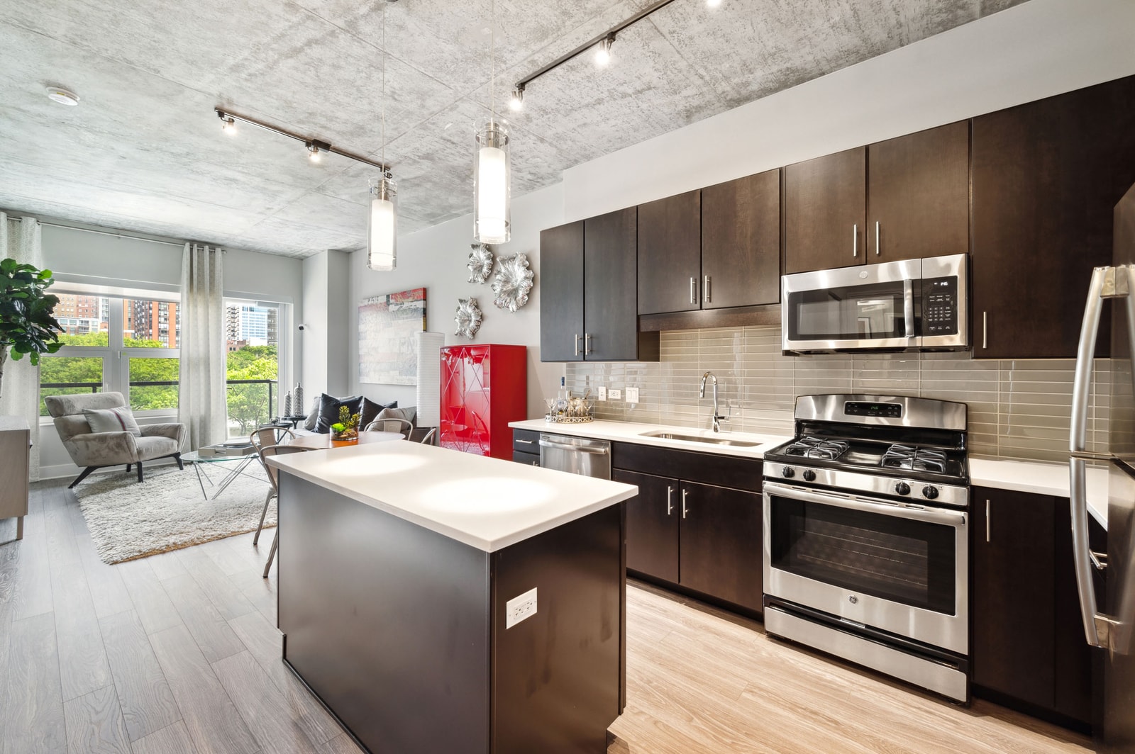 Amli Lofts photo 30