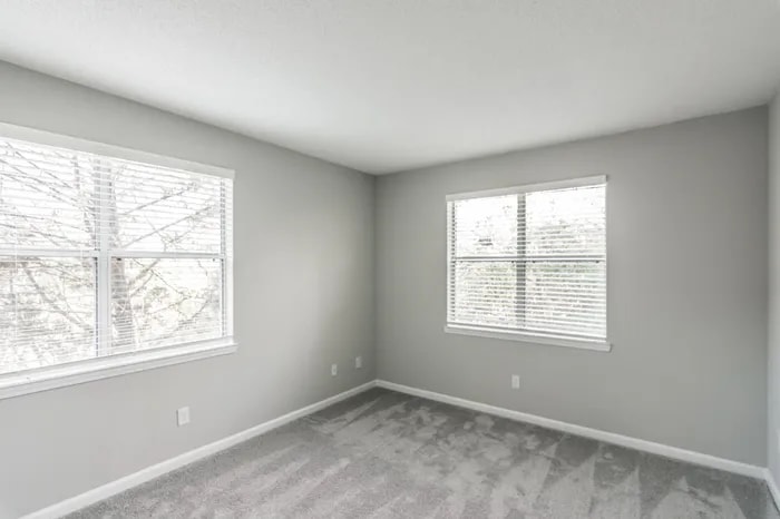 510 Old Hickory Blvd, Nashville, TN 37209 — kitchen view