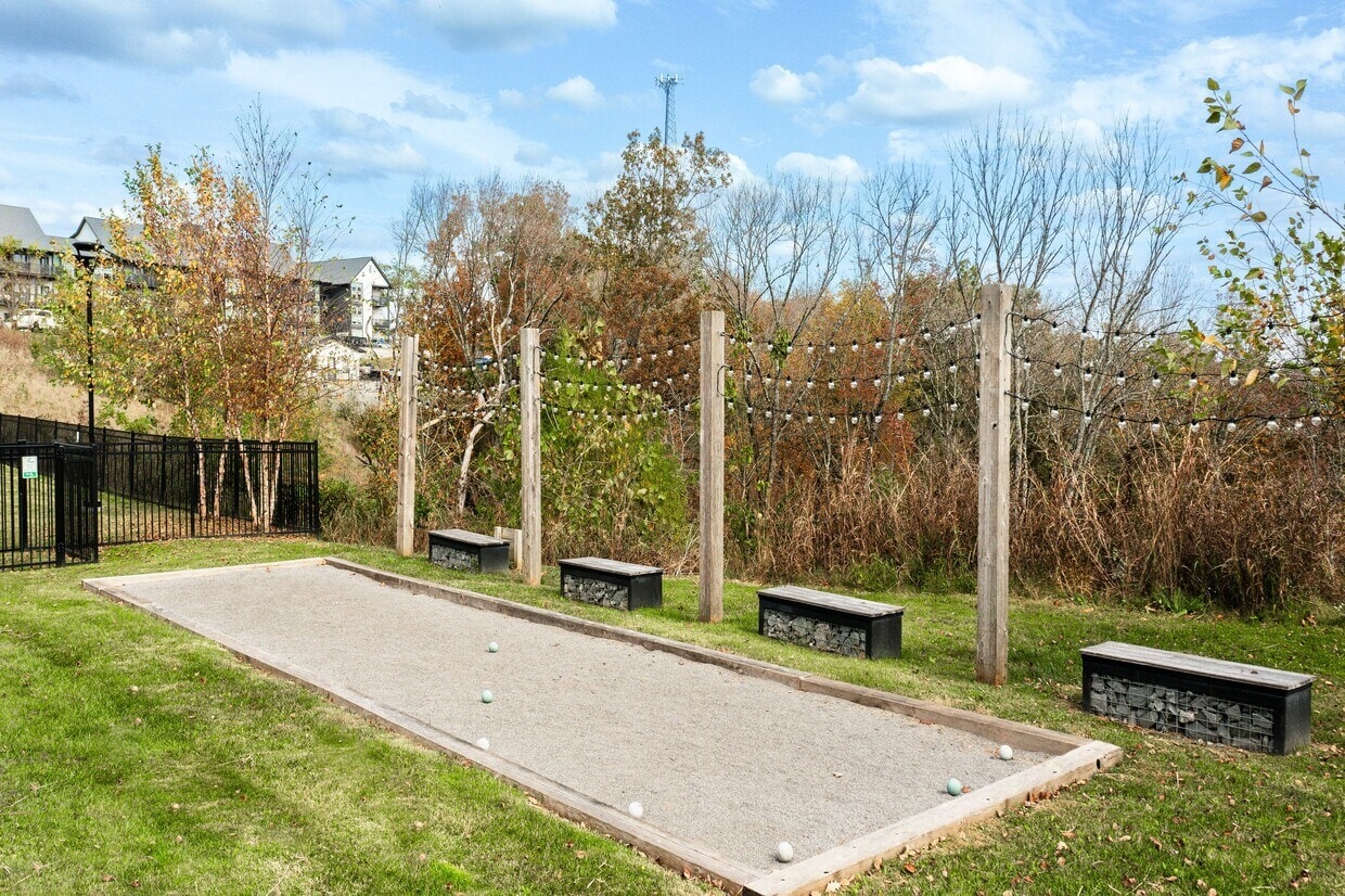 Rivertop photo 32