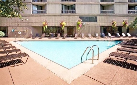 Asbury Plaza photo 97