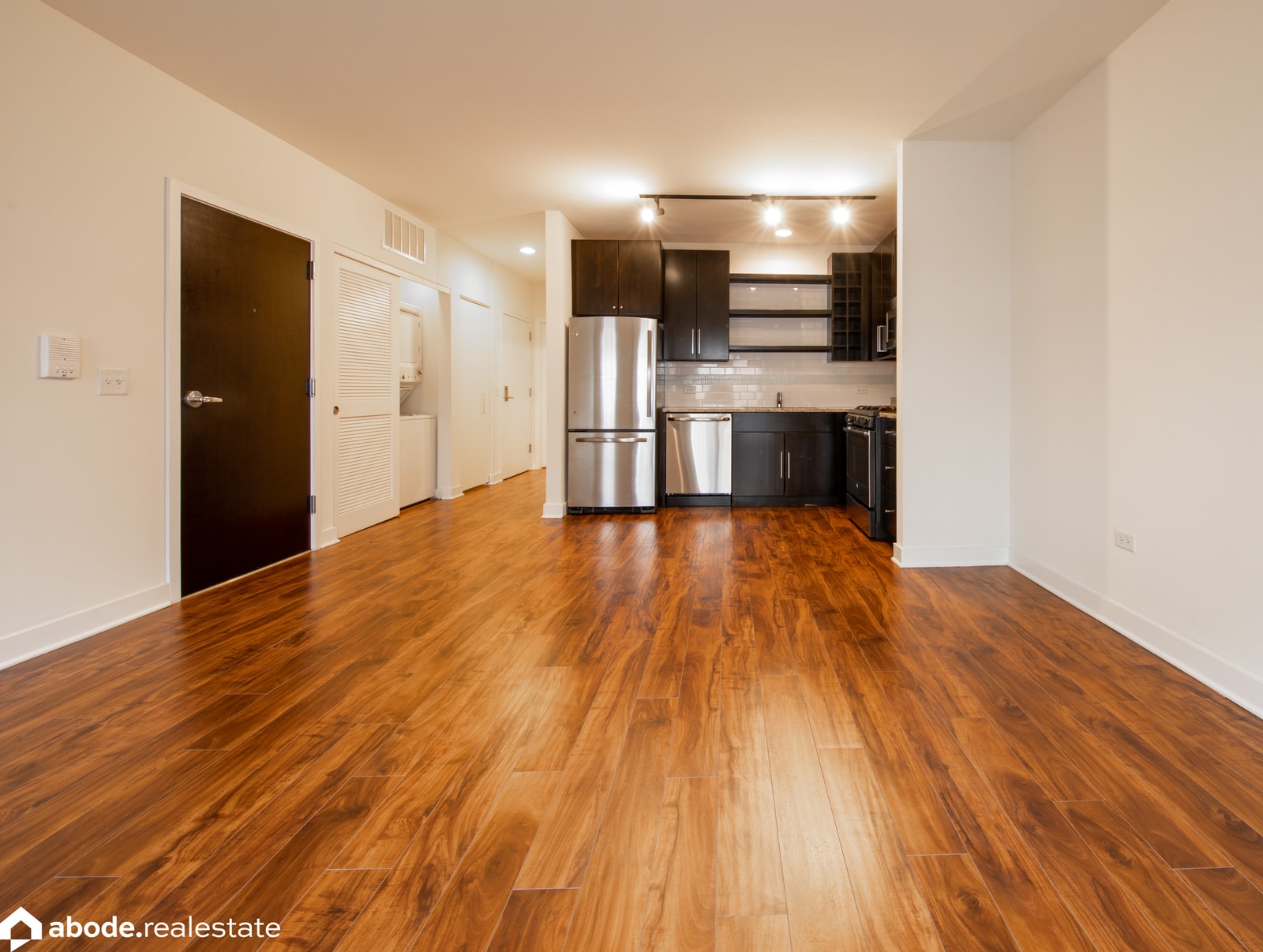 Ravenswood Terrace photo 7