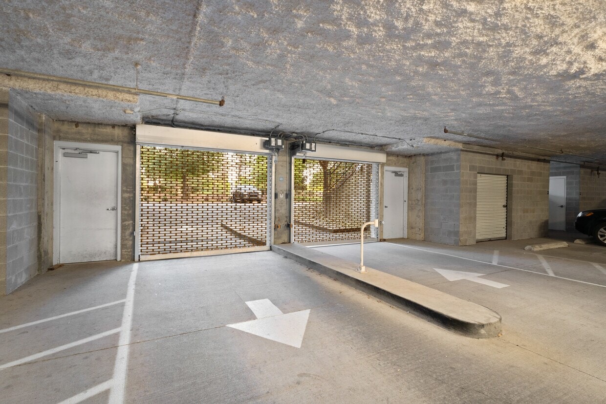 The Gateway Village photo 106