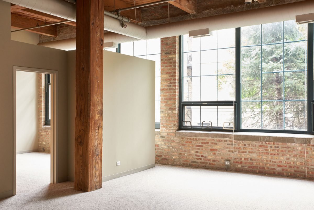 River West Lofts photo 9