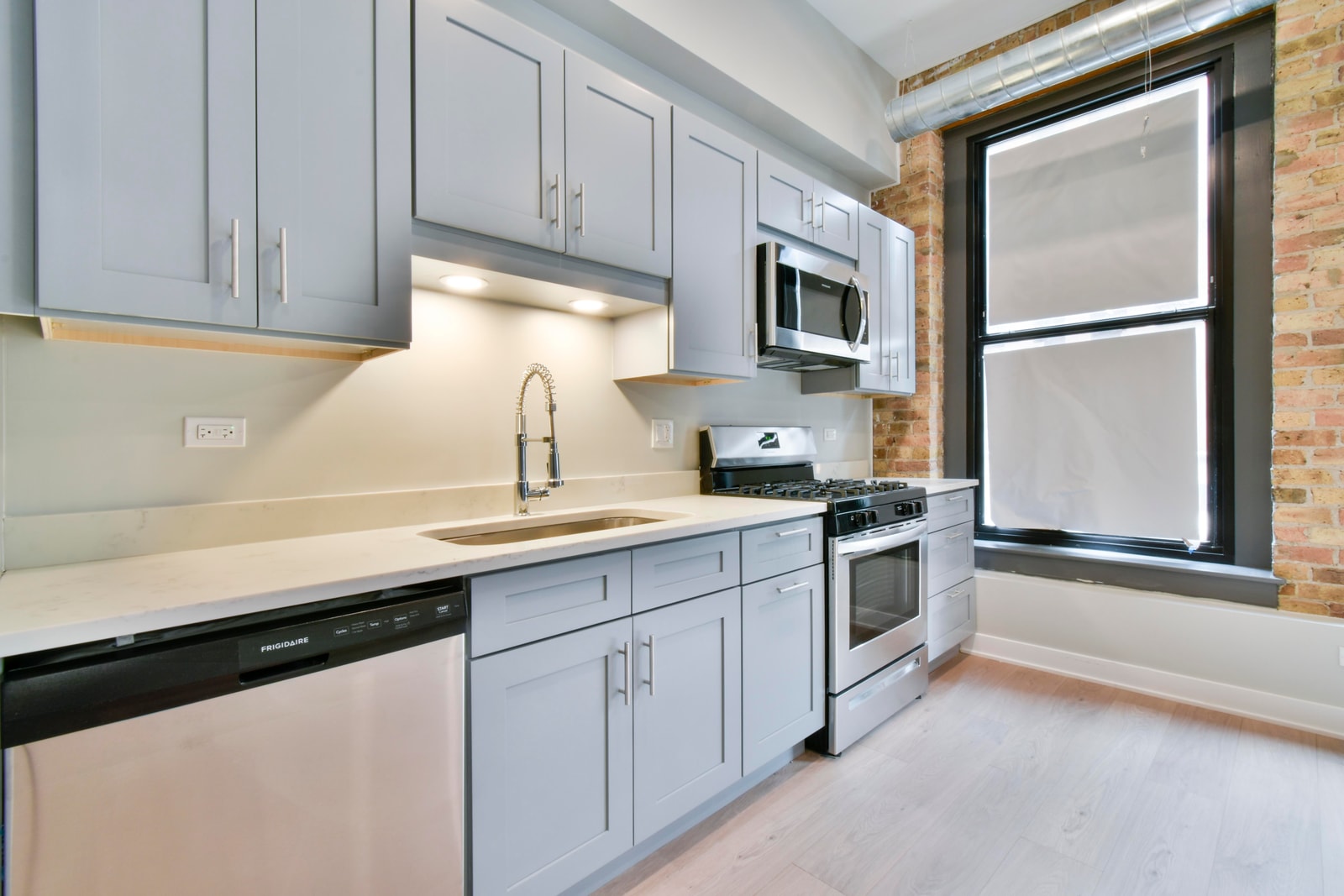 Hubbard Place photo 108