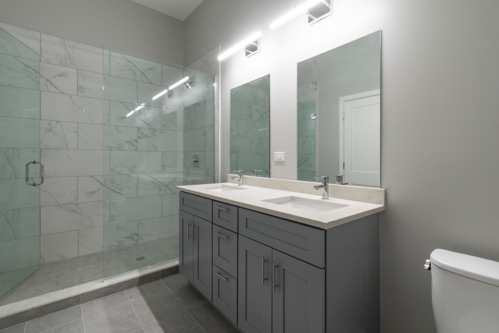 Hubbard Place photo 51