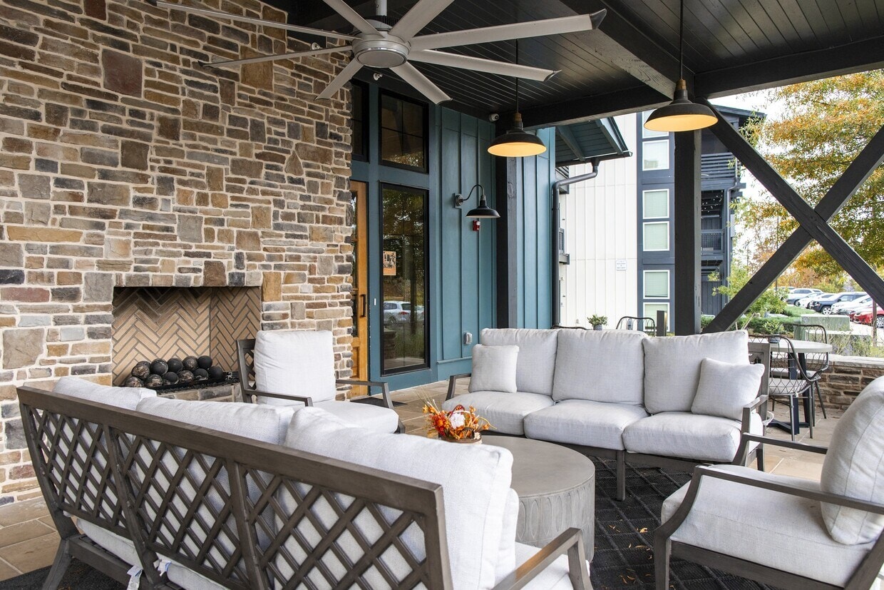 Rivertop photo 29