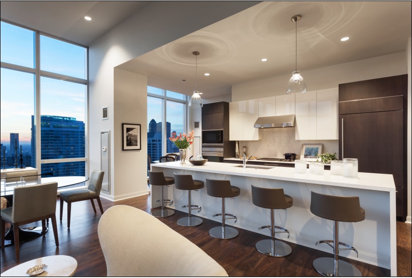 500 Lake Shore Drive photo 41