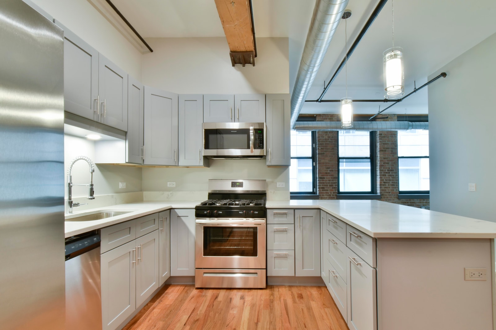 Hubbard Place photo 89
