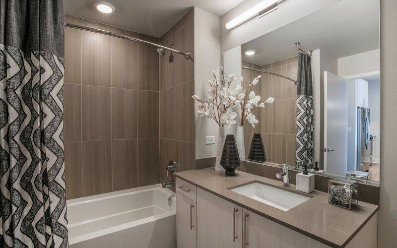 The Elle Apartments photo 42