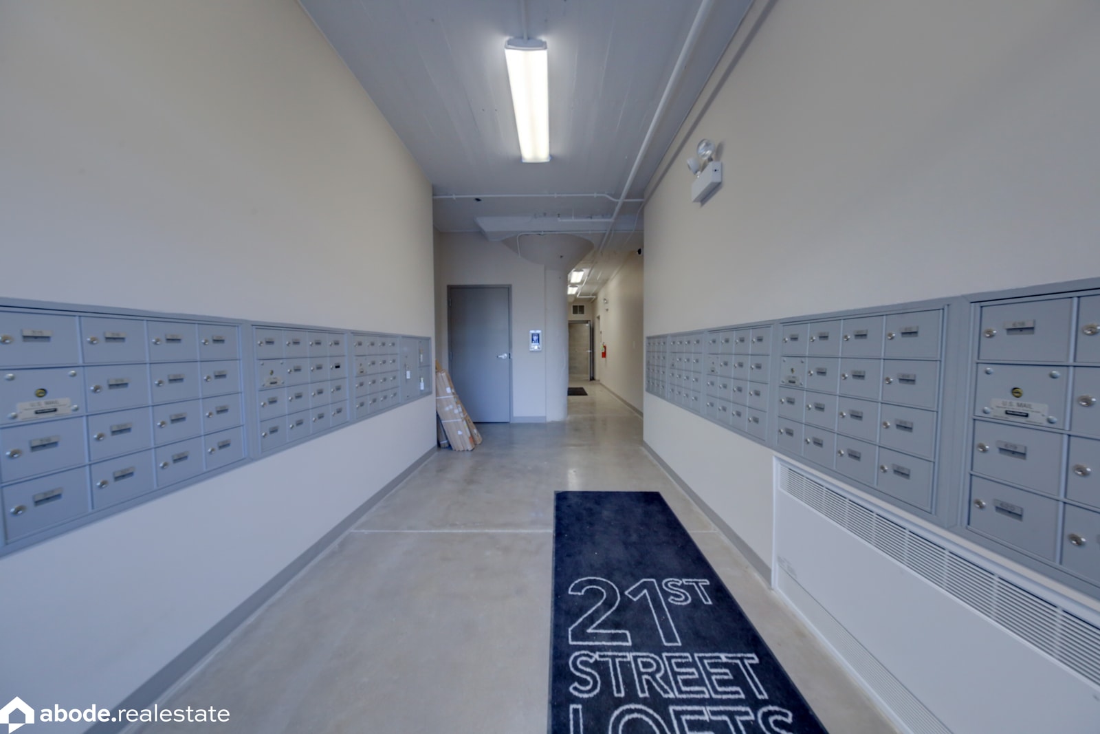 21st Street Lofts photo 65