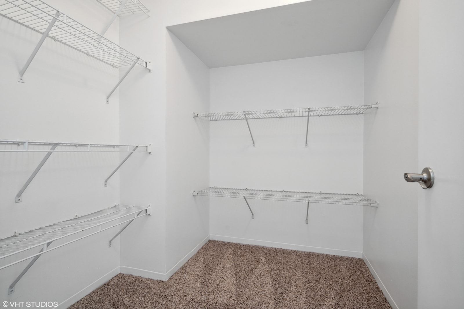 Grand Plaza photo 58