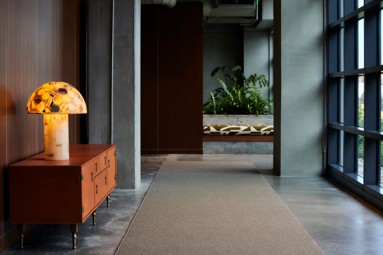Neuhoff Residences photo 17
