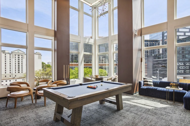 The Broadview at Vanderbilt photo 15