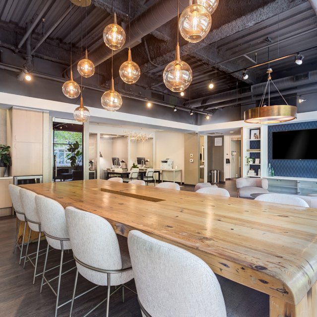 Luxe on Madison photo 26