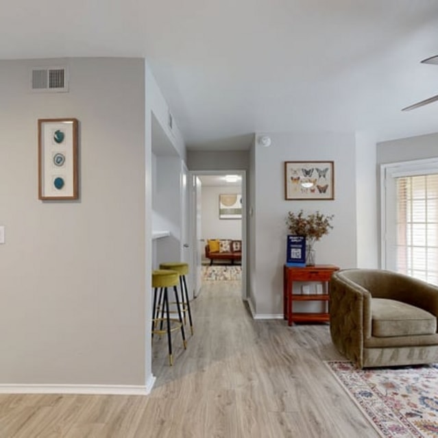 1000 Enclave Cir, Nashville, TN 37211 — all view