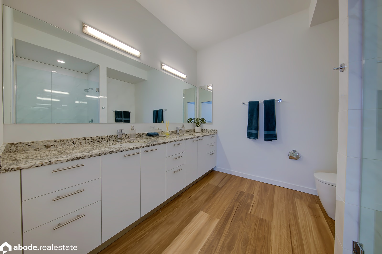 Optima Lakeview photo 104