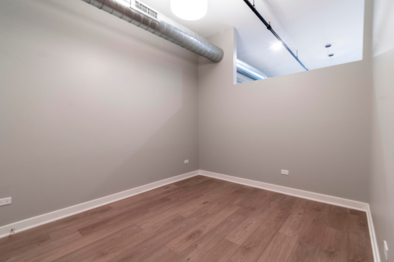 Hubbard Place photo 139