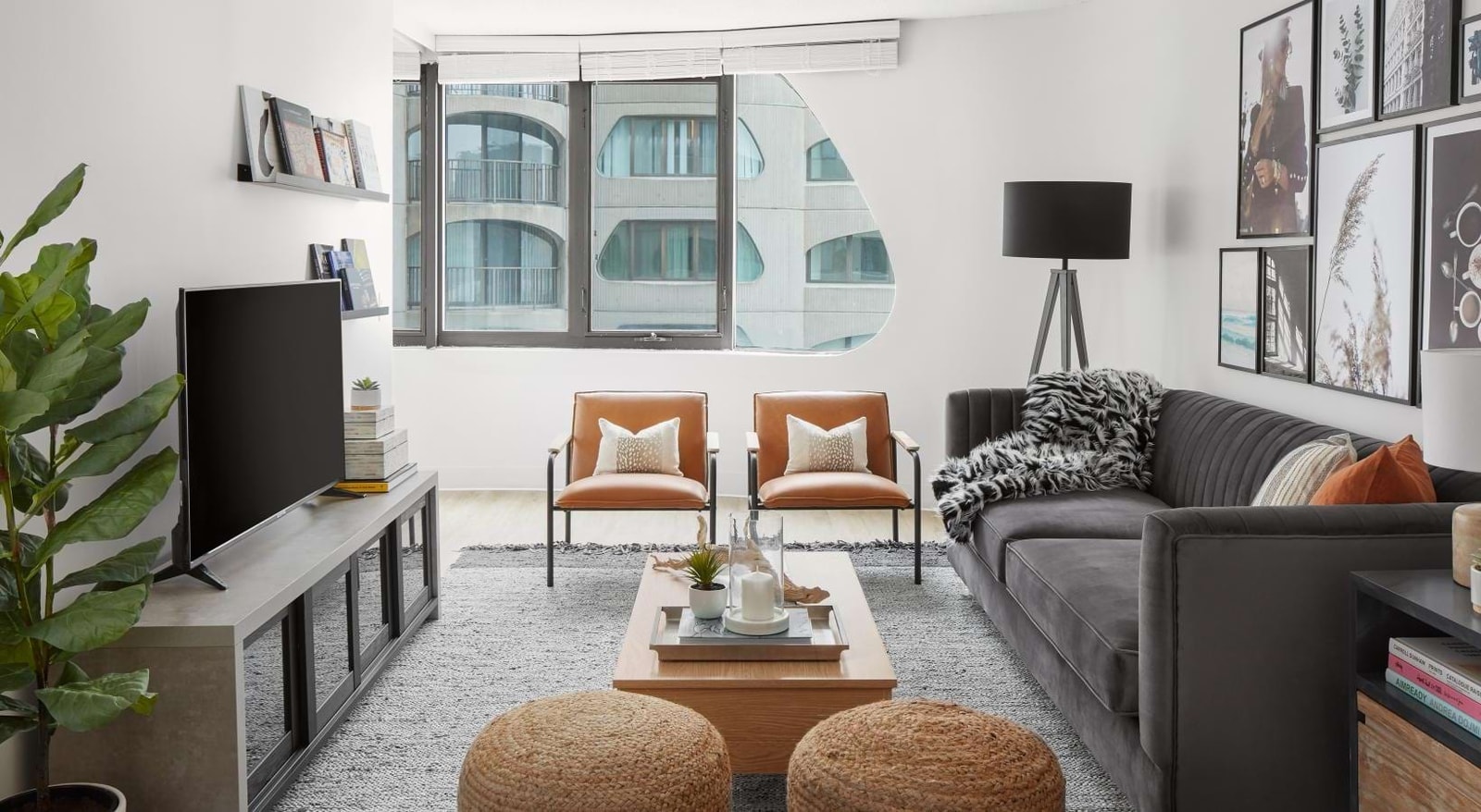 River City Apartments photo 19