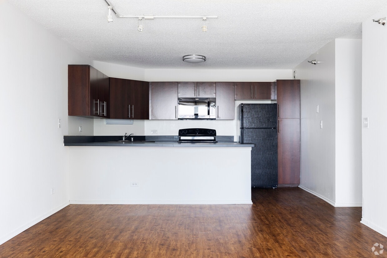1120 N LaSalle photo 22