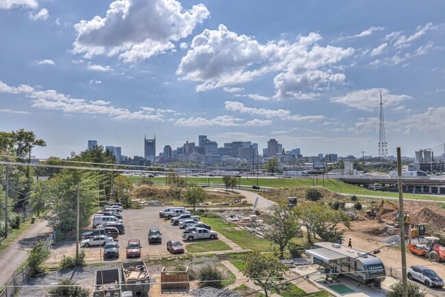 z-062626-Park24 photo 114