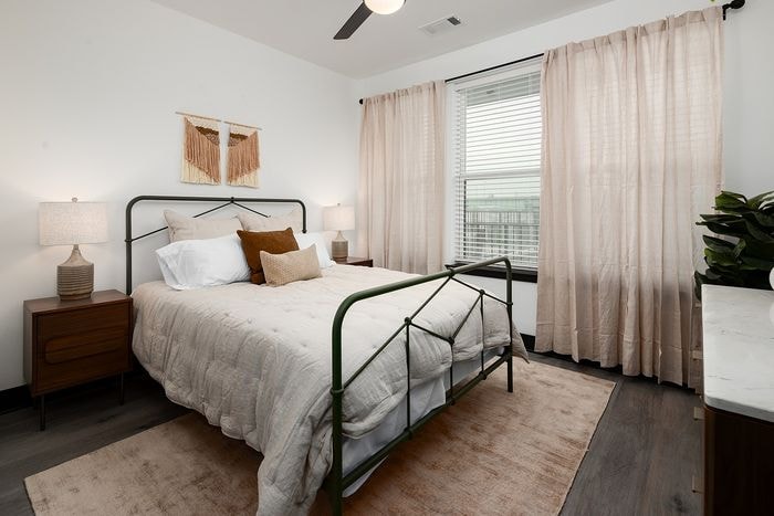 Abberly Riverwalk Apartment Homes photo 7