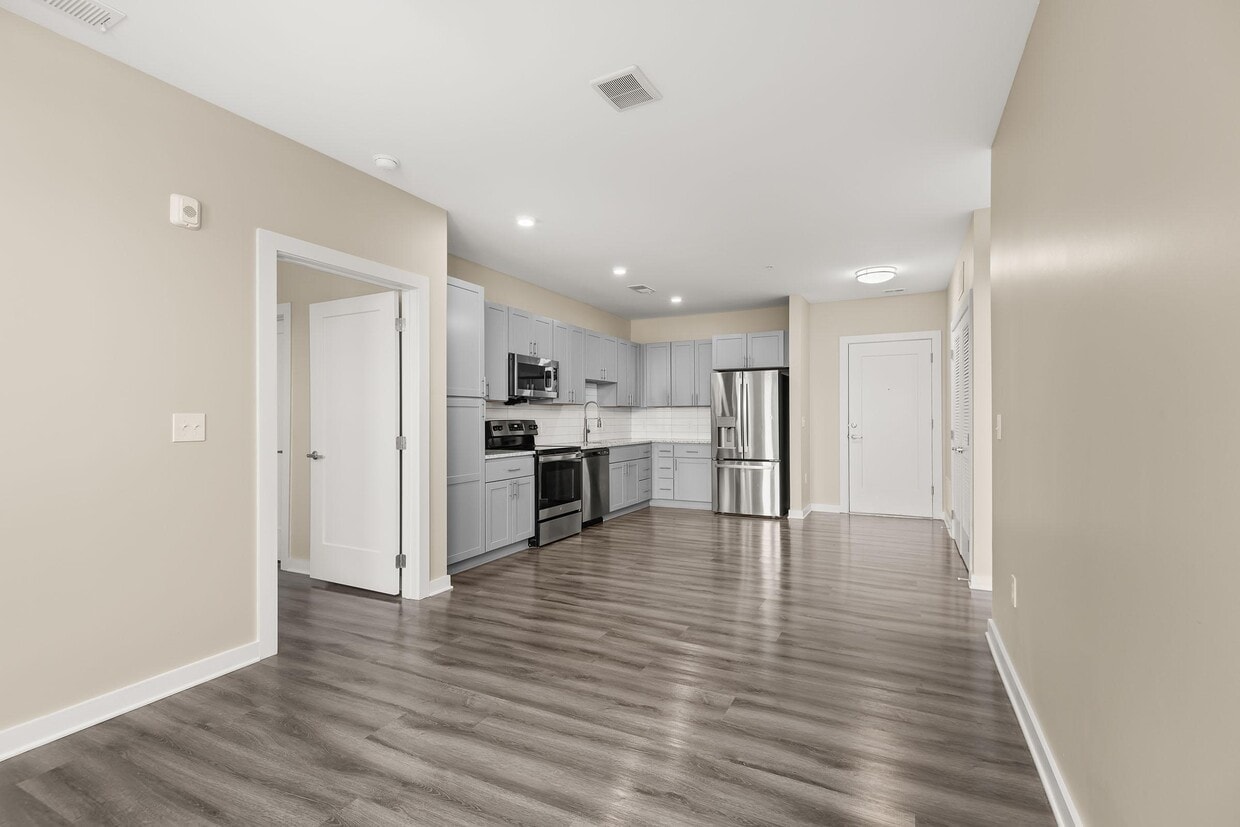 Cherry Oaks photo 44