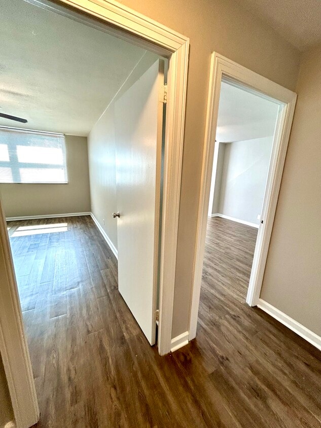 Continental Condos photo 40