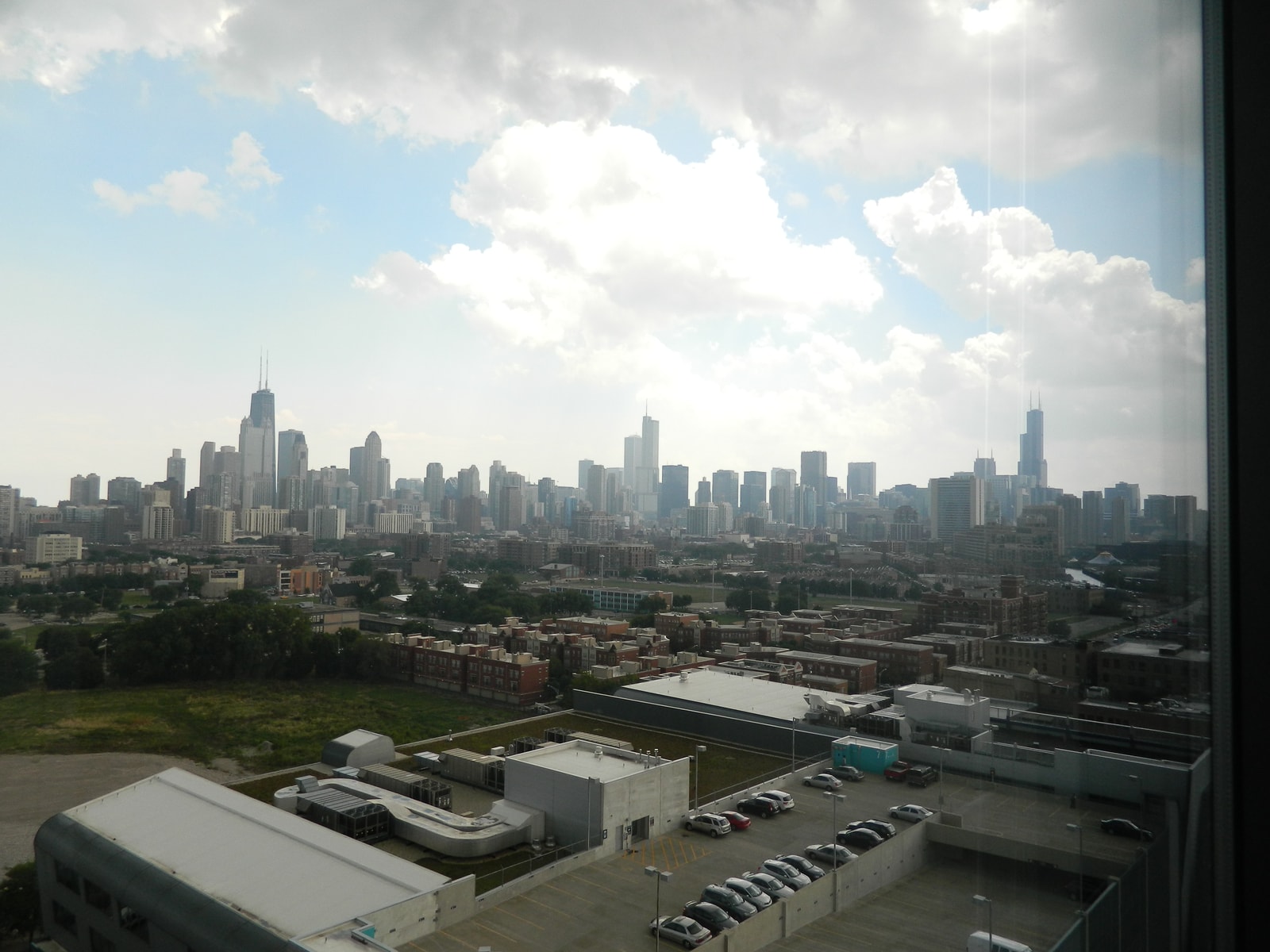 Sono East photo 64