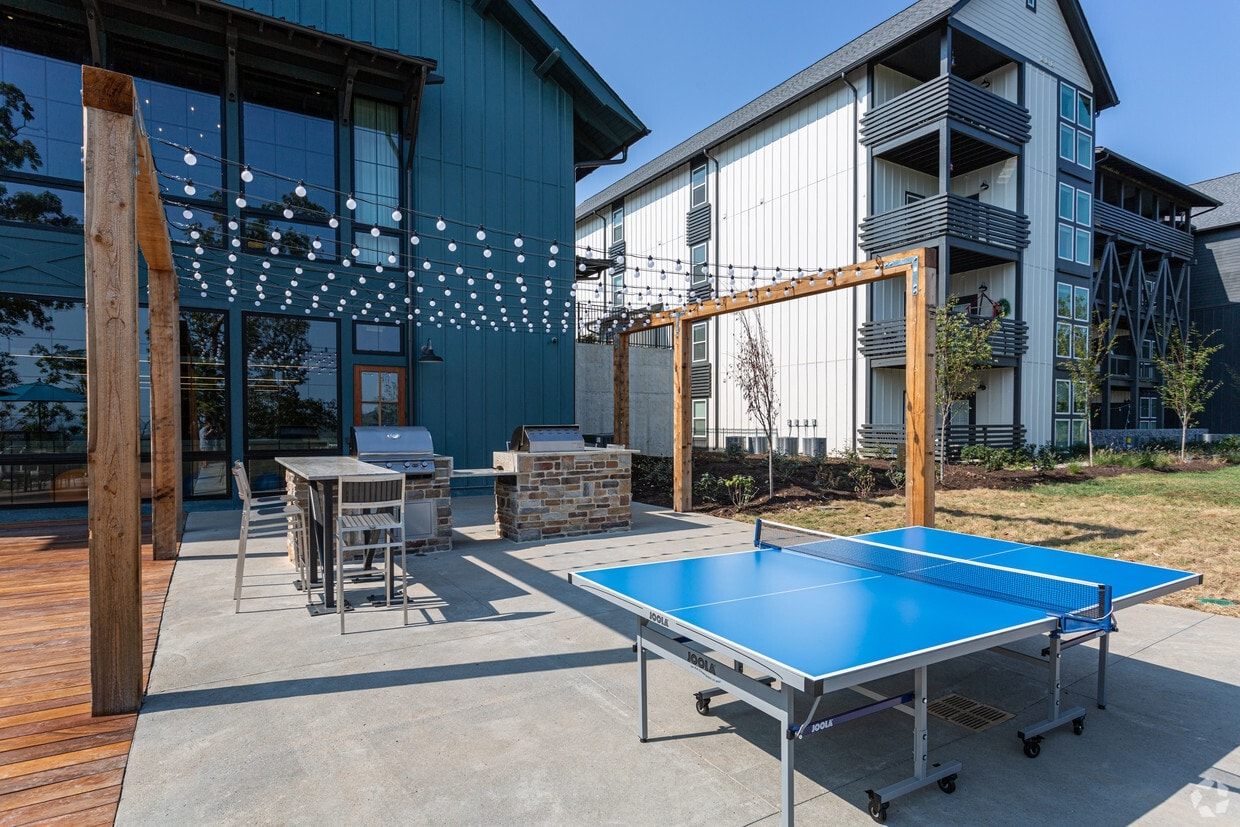 Rivertop photo 10