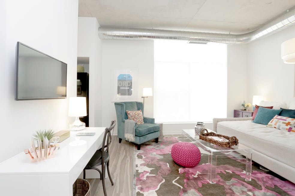 1819 Lofts photo 31