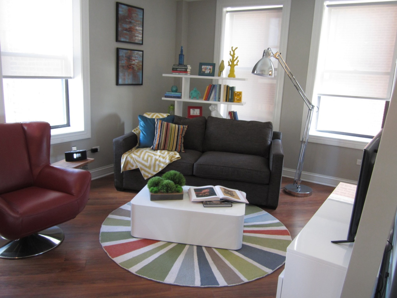 Somerset Place photo 33