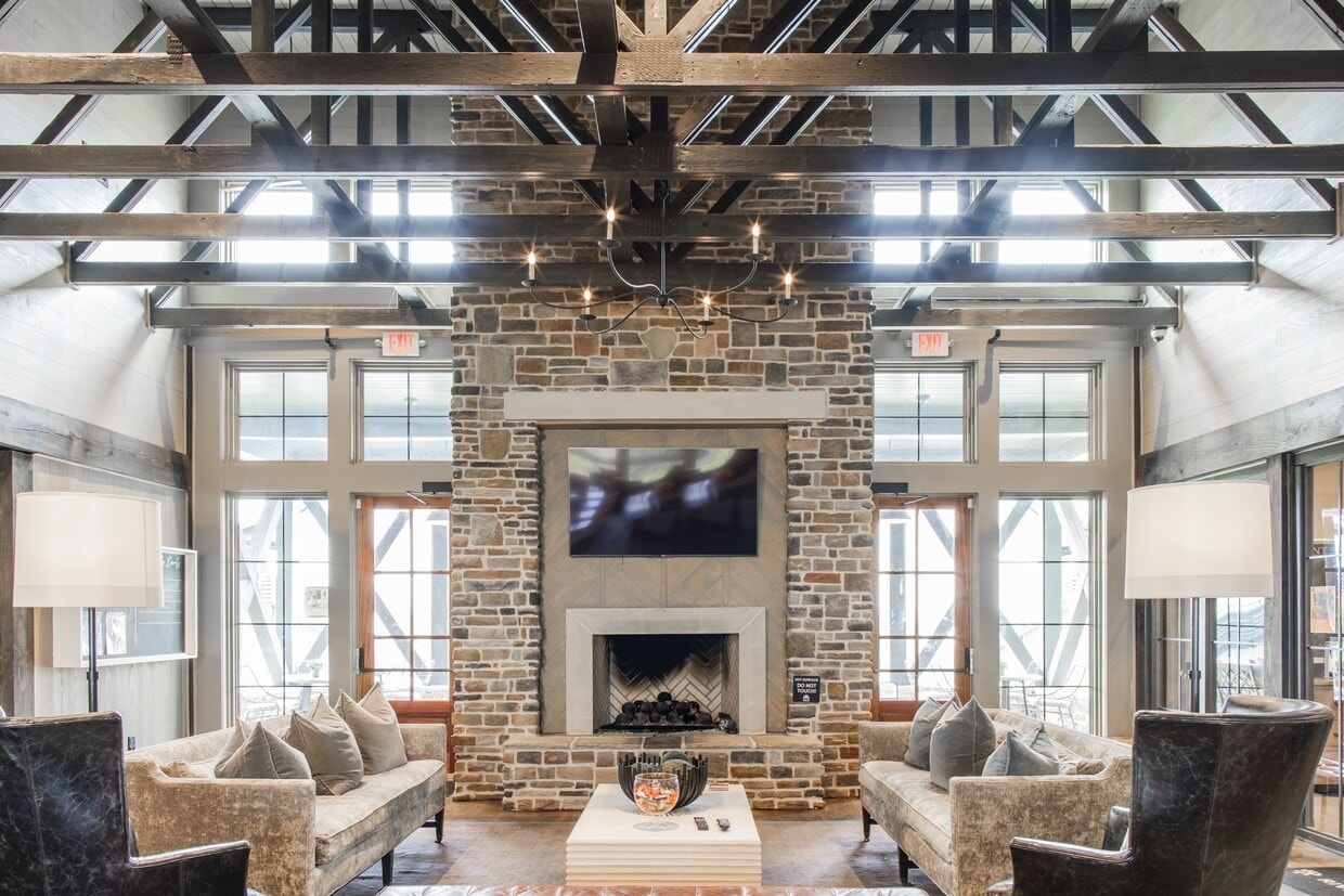 Rivertop photo 21