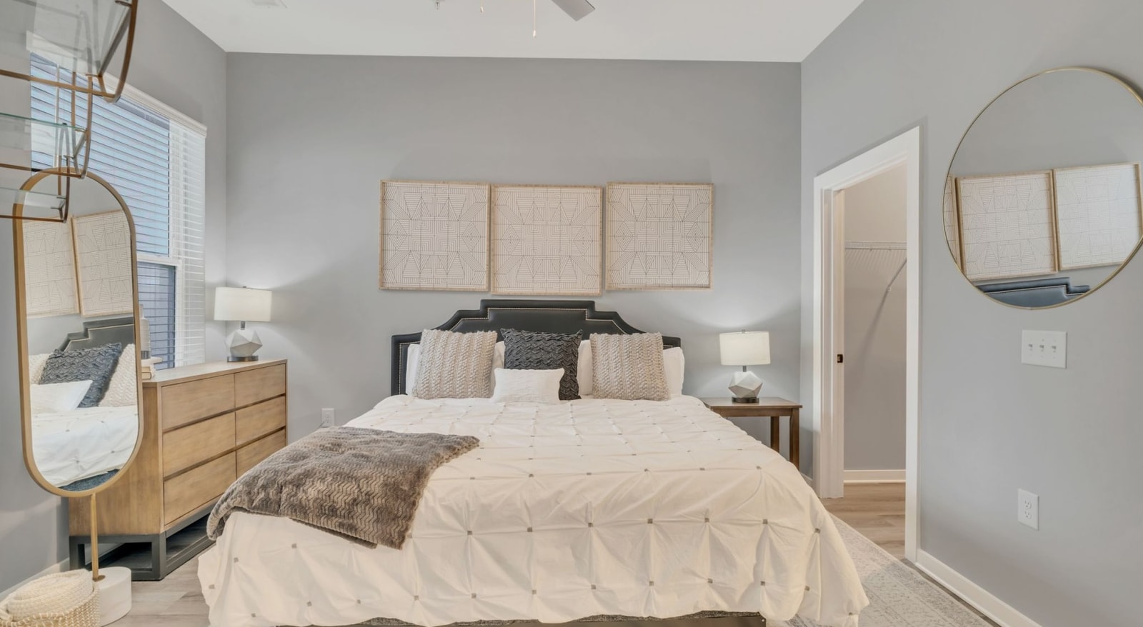 1501 Herman St, Nashville, TN 37208 — exterior view