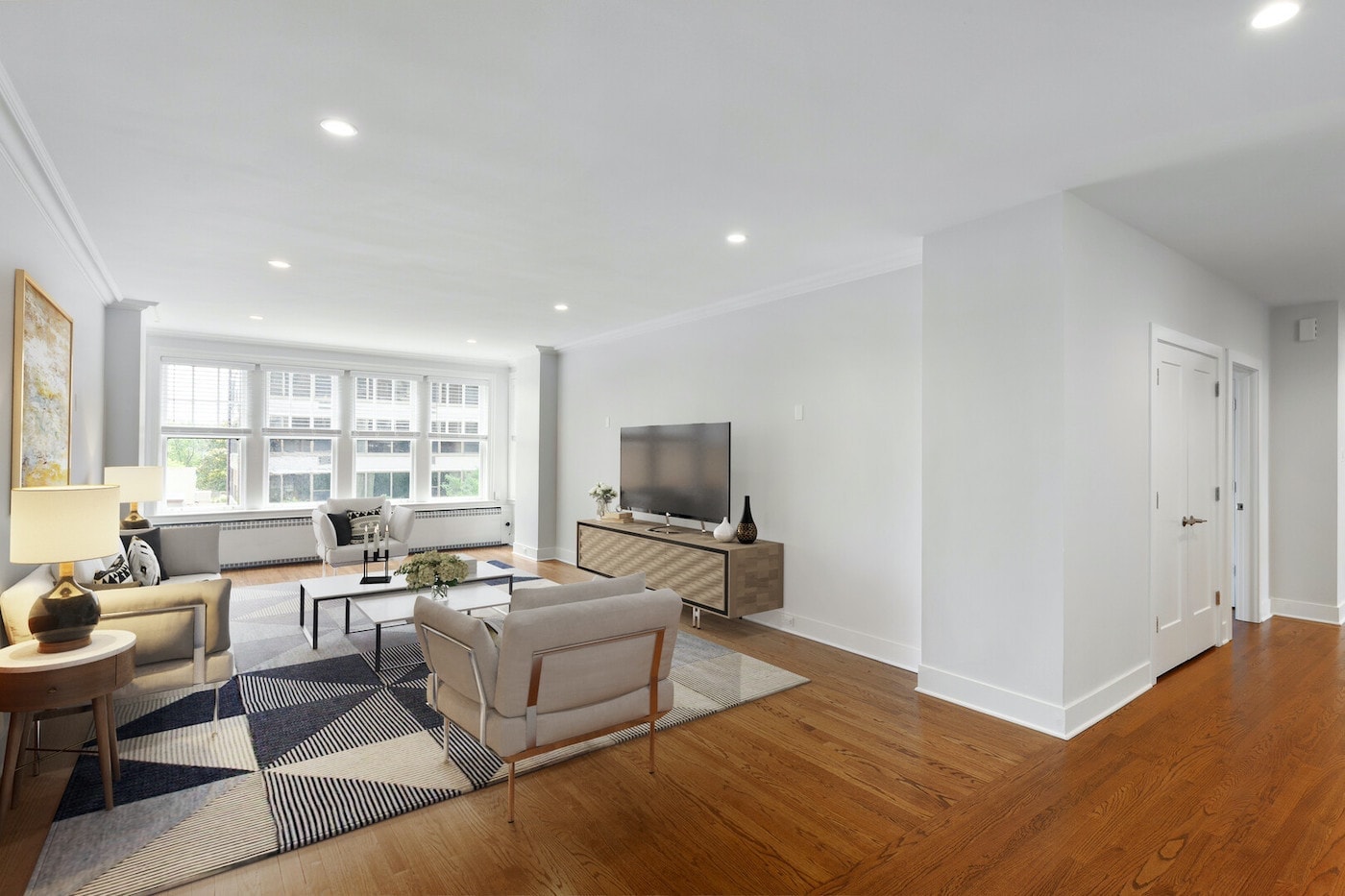 3000 N Sheridan photo 8