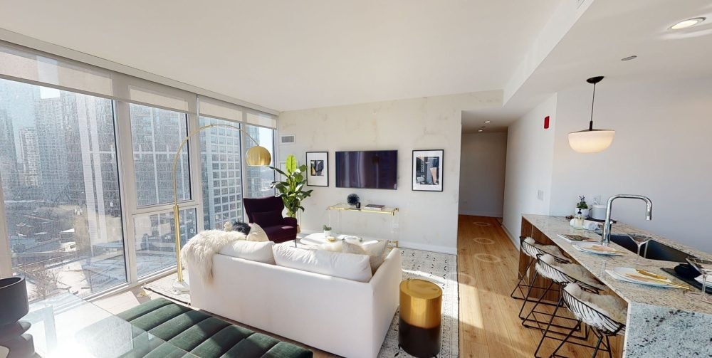 369 Grand by Onni photo 5