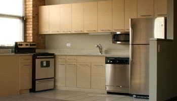 River West Lofts photo 10