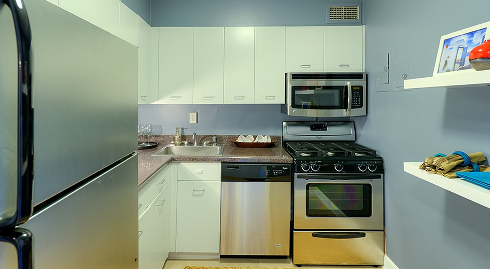 1350 North Lake Shore Drive photo 61