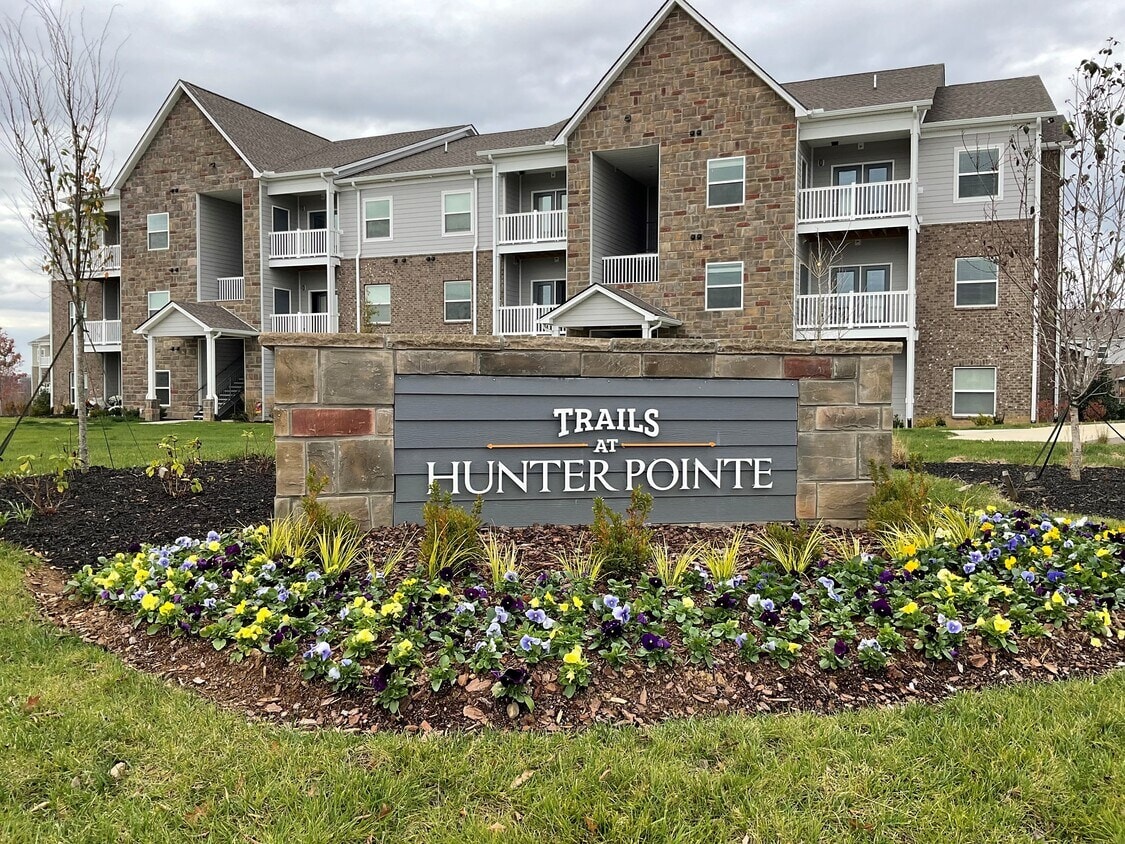 Trails at Hunter Pointe photo 4