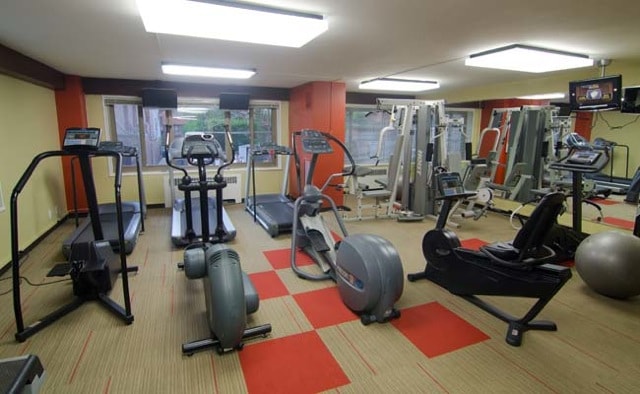 1350 North Lake Shore Drive photo 83