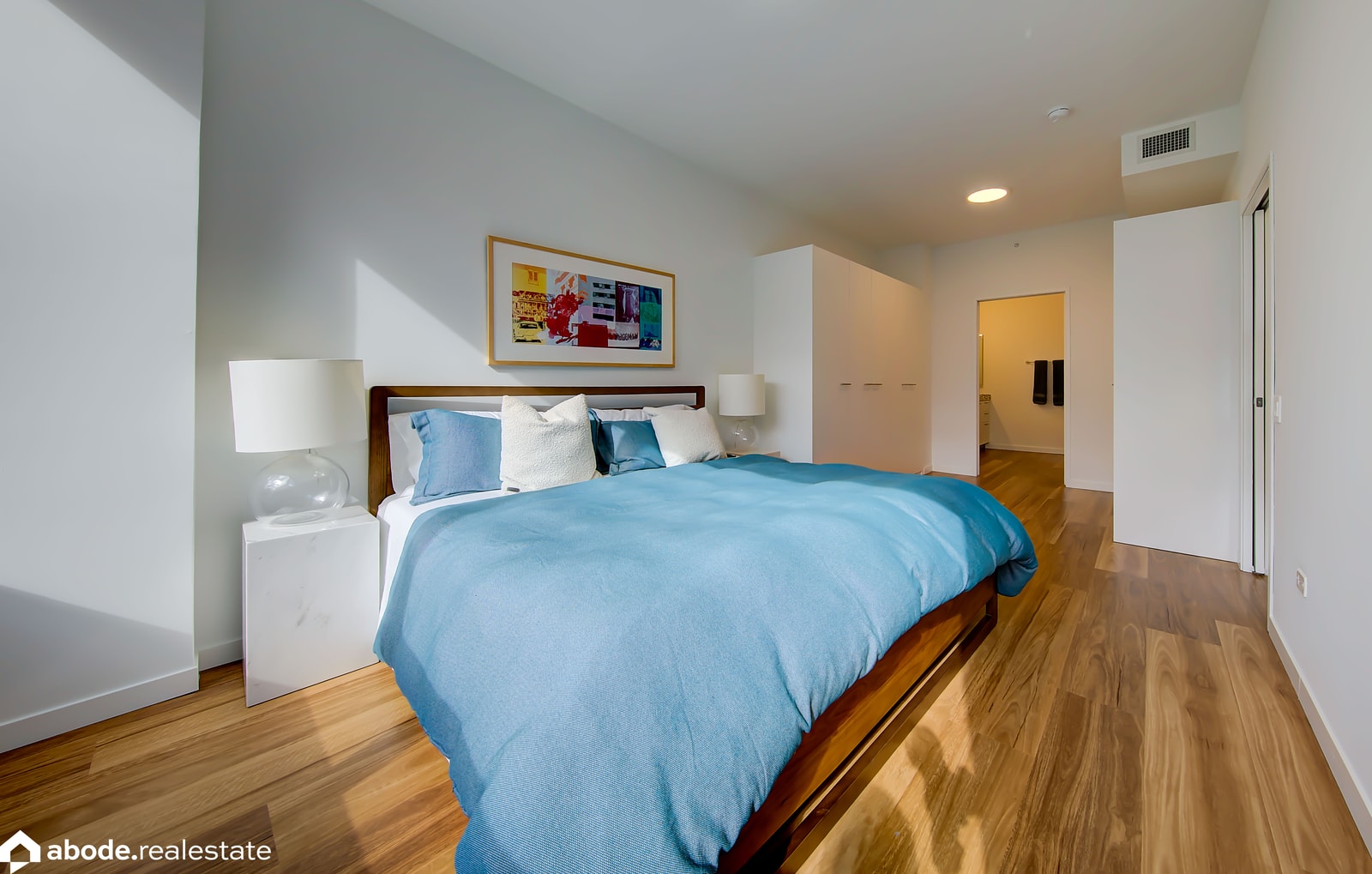 Optima Lakeview photo 101