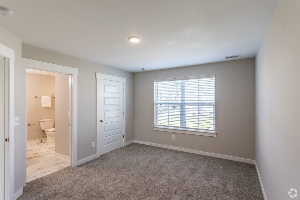 Stadium Townhomes photo 40