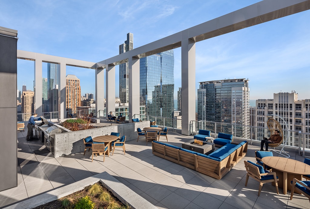 1400 Wabash photo 19