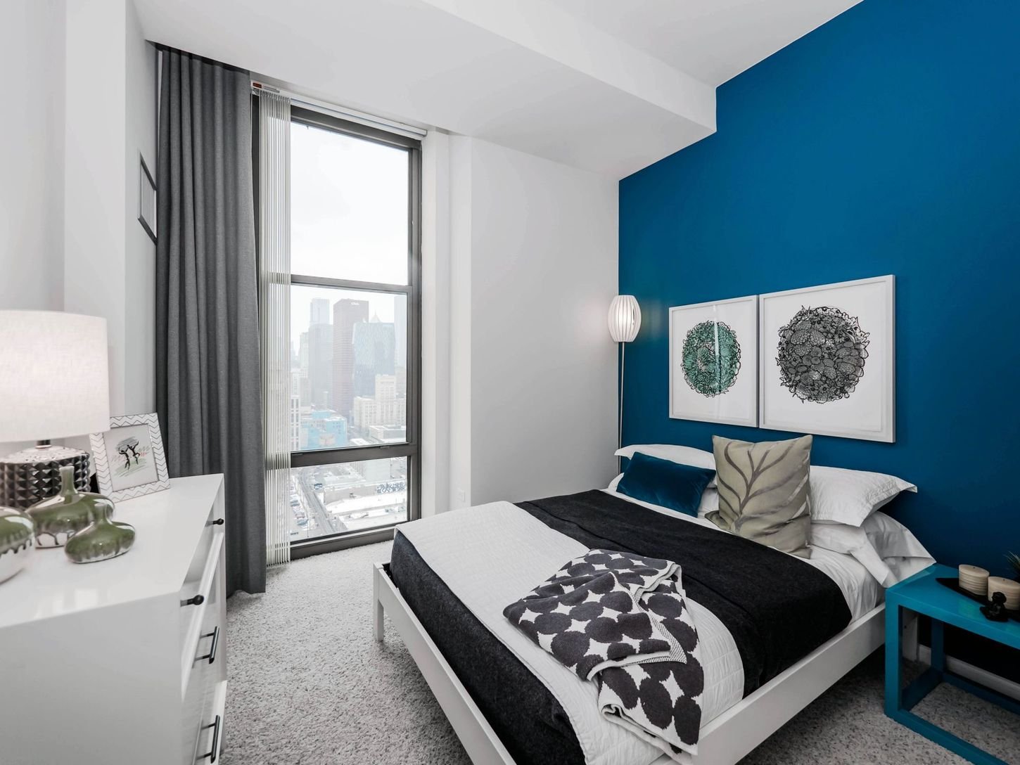 Astoria Tower photo 15