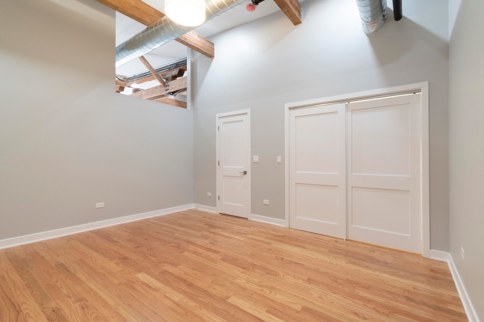 Hubbard Place photo 22