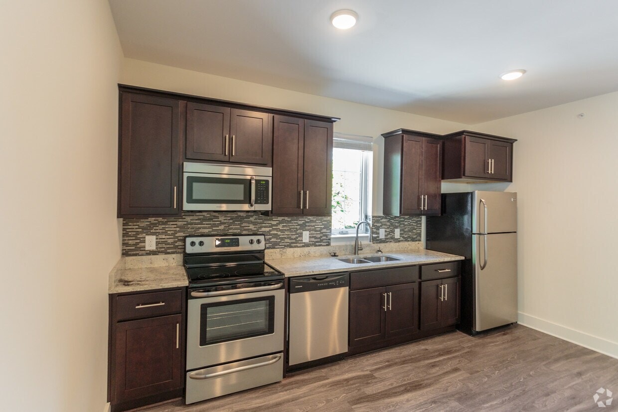 Mayfair West End photo 31