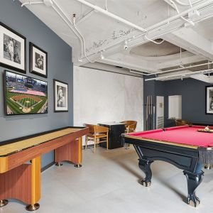 Randolph Tower photo 4