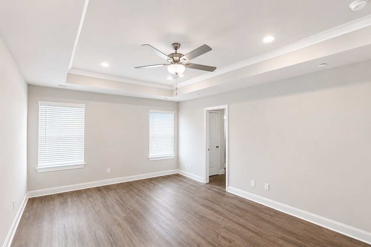 Kindrey Townhomes photo 32