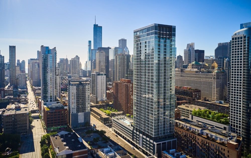 369 Grand by Onni photo 6
