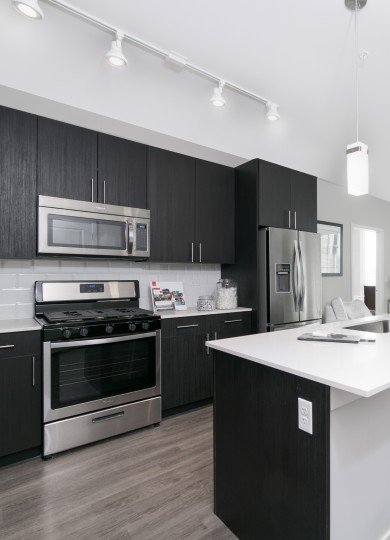 Woodview Apartments photo 5