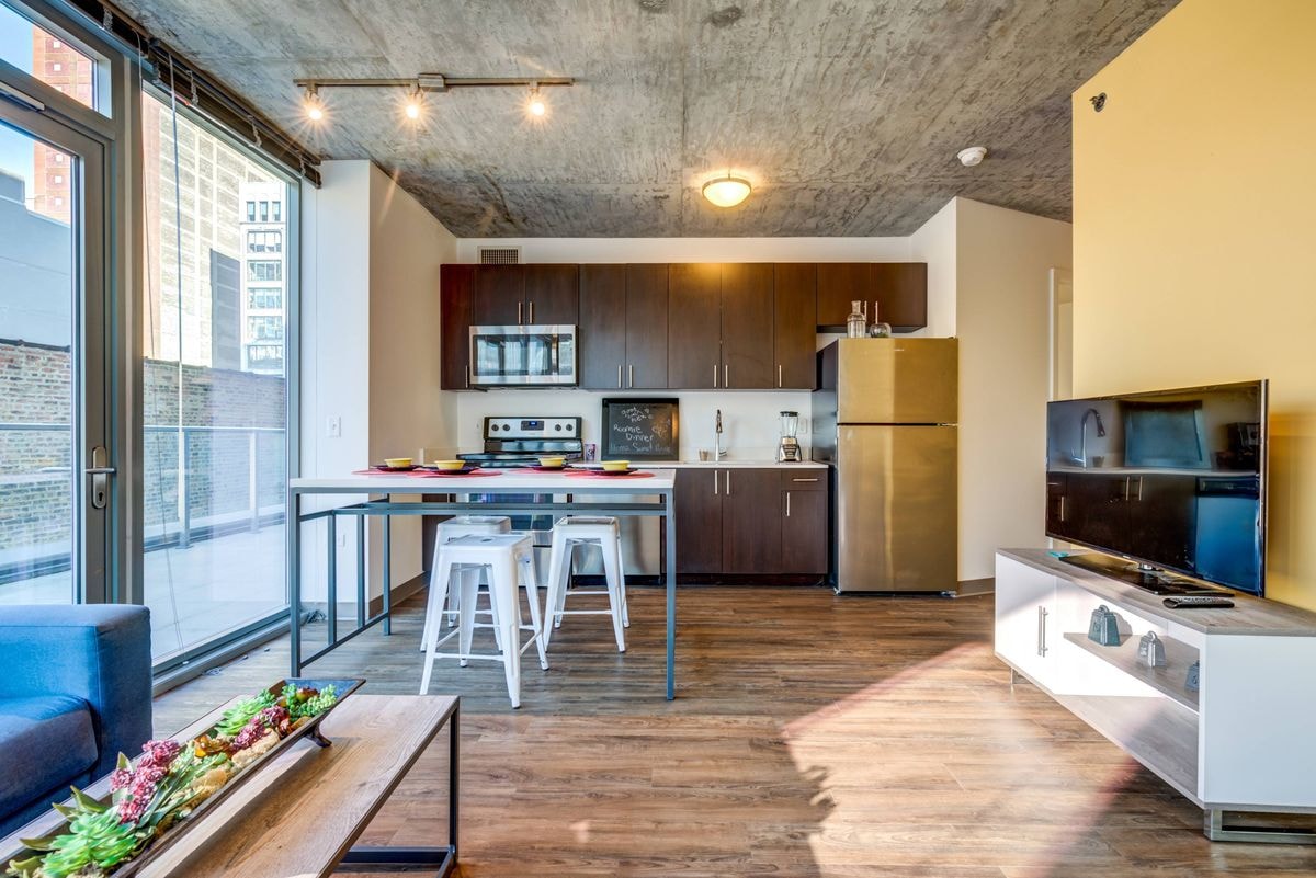 30 East photo 13